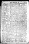 Burnley News Saturday 19 January 1924 Page 8