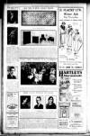 Burnley News Saturday 19 January 1924 Page 12