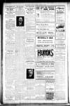 Burnley News Saturday 19 January 1924 Page 16