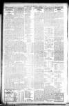 Burnley News Wednesday 23 January 1924 Page 2