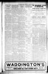Burnley News Wednesday 23 January 1924 Page 3