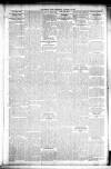 Burnley News Wednesday 23 January 1924 Page 5