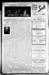 Burnley News Wednesday 23 January 1924 Page 6
