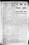 Burnley News Wednesday 23 January 1924 Page 7
