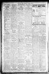 Burnley News Wednesday 23 January 1924 Page 8