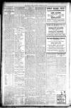 Burnley News Saturday 26 January 1924 Page 2