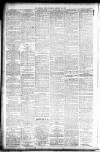 Burnley News Saturday 26 January 1924 Page 8