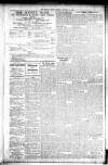 Burnley News Saturday 26 January 1924 Page 9