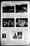 Burnley News Saturday 26 January 1924 Page 12