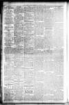 Burnley News Wednesday 30 January 1924 Page 4