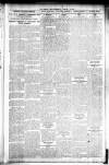 Burnley News Wednesday 30 January 1924 Page 5