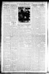 Burnley News Wednesday 30 January 1924 Page 6