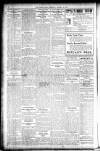 Burnley News Wednesday 30 January 1924 Page 8