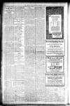 Burnley News Saturday 02 February 1924 Page 2