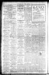 Burnley News Saturday 02 February 1924 Page 4