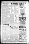 Burnley News Saturday 02 February 1924 Page 6