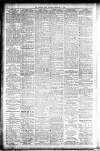 Burnley News Saturday 02 February 1924 Page 8