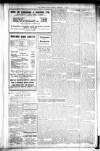 Burnley News Saturday 02 February 1924 Page 9