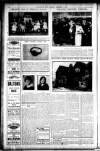 Burnley News Saturday 02 February 1924 Page 12