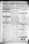 Burnley News Saturday 02 February 1924 Page 13