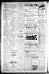 Burnley News Saturday 02 February 1924 Page 16