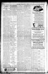 Burnley News Saturday 09 February 1924 Page 2