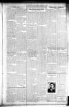 Burnley News Saturday 09 February 1924 Page 5