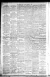 Burnley News Saturday 09 February 1924 Page 8