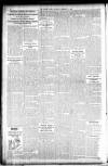 Burnley News Saturday 09 February 1924 Page 10