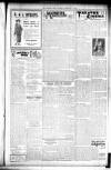 Burnley News Saturday 09 February 1924 Page 15