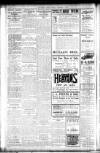 Burnley News Saturday 09 February 1924 Page 16