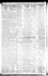 Burnley News Wednesday 13 February 1924 Page 2