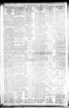 Burnley News Wednesday 13 February 1924 Page 3