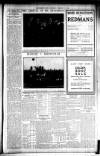 Burnley News Wednesday 13 February 1924 Page 4