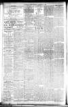 Burnley News Wednesday 13 February 1924 Page 5