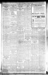 Burnley News Wednesday 13 February 1924 Page 10