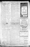 Burnley News Saturday 16 February 1924 Page 2