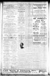 Burnley News Saturday 16 February 1924 Page 4