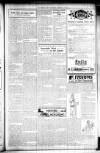 Burnley News Saturday 16 February 1924 Page 5
