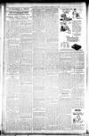 Burnley News Saturday 16 February 1924 Page 6