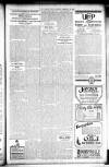 Burnley News Saturday 16 February 1924 Page 7