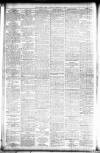 Burnley News Saturday 16 February 1924 Page 8