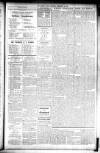 Burnley News Saturday 16 February 1924 Page 9