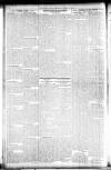 Burnley News Saturday 16 February 1924 Page 10