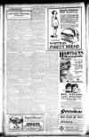 Burnley News Saturday 16 February 1924 Page 14