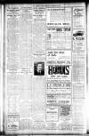 Burnley News Saturday 16 February 1924 Page 16