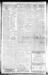 Burnley News Saturday 23 February 1924 Page 2