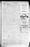 Burnley News Saturday 23 February 1924 Page 7