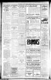Burnley News Saturday 23 February 1924 Page 16