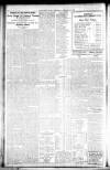Burnley News Wednesday 27 February 1924 Page 2